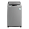 Lavadoras Electrolux EWIF15E2CGSG Manual De Instrucciones