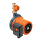 Bombas de Agua Truper PRE-1/3 Manual De Instrucciones