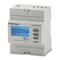 Modules socomec COUNTIS E44 Instrucciones De Servicio