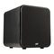 Manual del subwoofer Polk Signature Elite ES8 / ES10 / ES12