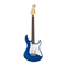 Manual de Yamaha Pacifica 012