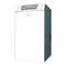baxiroca Power HT MAX-210F