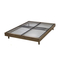 Muebles de Interior Ebac DECOKIT 140X190 Instrucciones De Montaje