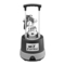 Pulverizador Pintura Earlex SPRAY STATION PROL Instrucciones De Funcionamiento