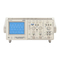Equipo de Pruebas Metrix OX 530 Manual De Funcionamiento