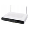 Routers Inalámbricos THOMSON TWG870 Guía De Configuración