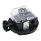 Honeywell Krom Schroder DL 1,5A