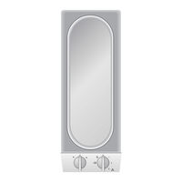 Gaggenau VL 051-107 Instrucciones De Uso Y Montaje
