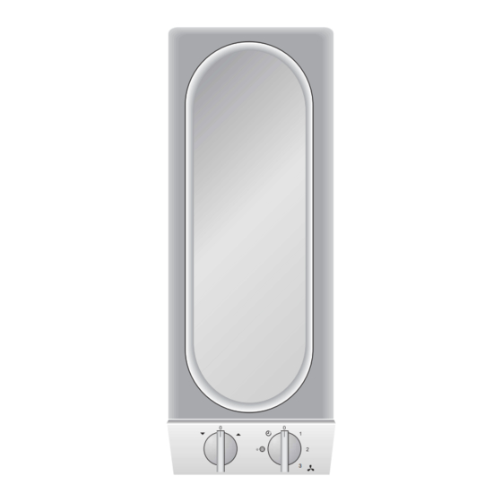 Gaggenau VL 051-107 Instrucciones De Uso Y Montaje