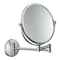 Accesorios para el Baño Hansgrohe Logis E 73561000 Instrucciones De Montaje