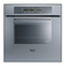 Hornos Hotpoint Ariston FQ 103 GP.1 F/HA Manual De Instrucciones