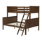 Muebles de Interior DOREL Living DL1008TFBB-1 Manual De Usario