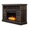 Muebles de Interior Better Homes and Gardens BHW-10046 Manual De Instrucciones