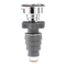 Adaptadores Mityvac MV4506 Instrucciones