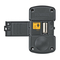 Sensores de Seguridad DeWalt DS350 Manual Del Usuario