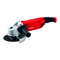 Amoladoras EINHELL TH-AG 2300/180 Manual De Instrucciones Original