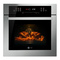 GE Profile HGP6070E
