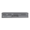 Samsung DVD-VR350
