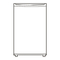 Refrigeradores Premium PRF446MS Manual De Uso Y Cuidado