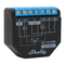 Shelly 2PM - Interruptor de relé Wi-Fi de 2 circuitos con manual de medición de energía