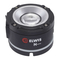 Elwis PRO N600-R - Manual de la Serie PRO