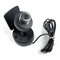 X10 XCam2, WideEye - Manual de la Cámara de Seguridad