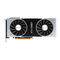 NVIDIA GeForce RTX 2080 Ti - Manual de la tarjeta gráfica