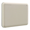 Manual de Toshiba CANVIO ADVANCE