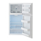 Refrigeradores IKEA LAGAN Manual De Uso Y Cuidado