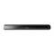 Reproductores de Blu-Ray Sony BDP-S480 Manual De Instrucciones
