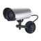 Cámaras de Seguridad König SAS-DUMMYCAM10 Manual De Uso