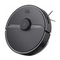 Roborock S6 Pure
