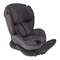 Asientos para Coches BESAFE iZi Plus Manual Del Usuario