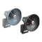 Sistemas de Altavoces Federal Signal Corporation 300GC Instrucciones Para La Instalación