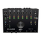 Equipos de Grabación M-Audio AIR 192 Guia Del Usuario