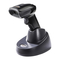 Escáneres Honeywell Voyager 1452g Serie Guia De Incio Rapido