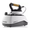Planchas de Ropa Reliable MAVEN 100IS Manual De Instrucciones