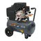 Compresores de Aire Truper COMP-50L Manual De Instrucciones