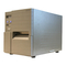 Impresoras SATO LM Basic 408e Manual De Instrucciones