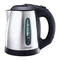 Hervidores Kenwood SJ310 Serie Manual De Instrucciones