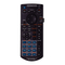 Controles Remotos Kenwood KNA-RCDV331 Manual De Instrucciones