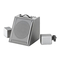 Amplificadores thomann Millenium DM-50 Manual De Instrucciones