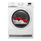 Secadoras AEG T8DBK861 Manual De Instrucciones