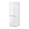 Refrigeradores IKEA LAGAN Manual Del Usuario