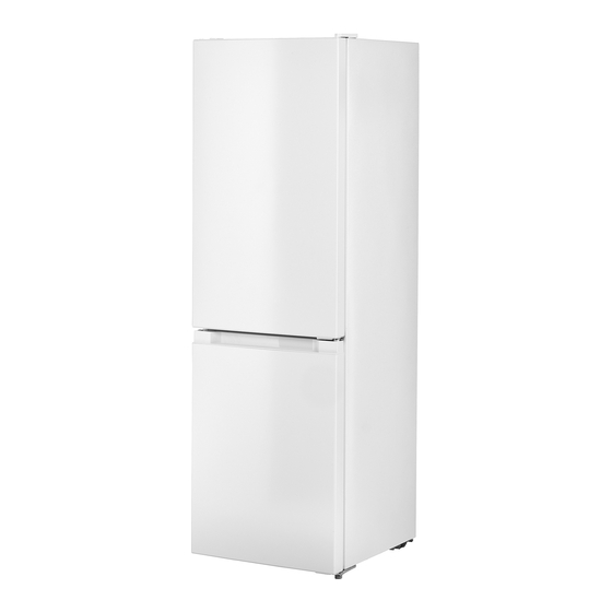 IKEA LAGAN Manual Del Usuario
