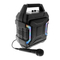 Altavoces Xtech SPREE XTS-700 Manual De Usuario