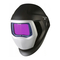 Accesorios de Motocicletas 3M Speedglas 9100 Serie Instrucciones De Uso