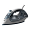 Planchas de Ropa Oster GCSTBS5001 Manual De Instrucciones