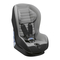 Chicco Xpace