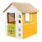 Equipos para Parques Infantiles y Áreas de Juegos Smoby Maison 810727 Manual Del Usuario